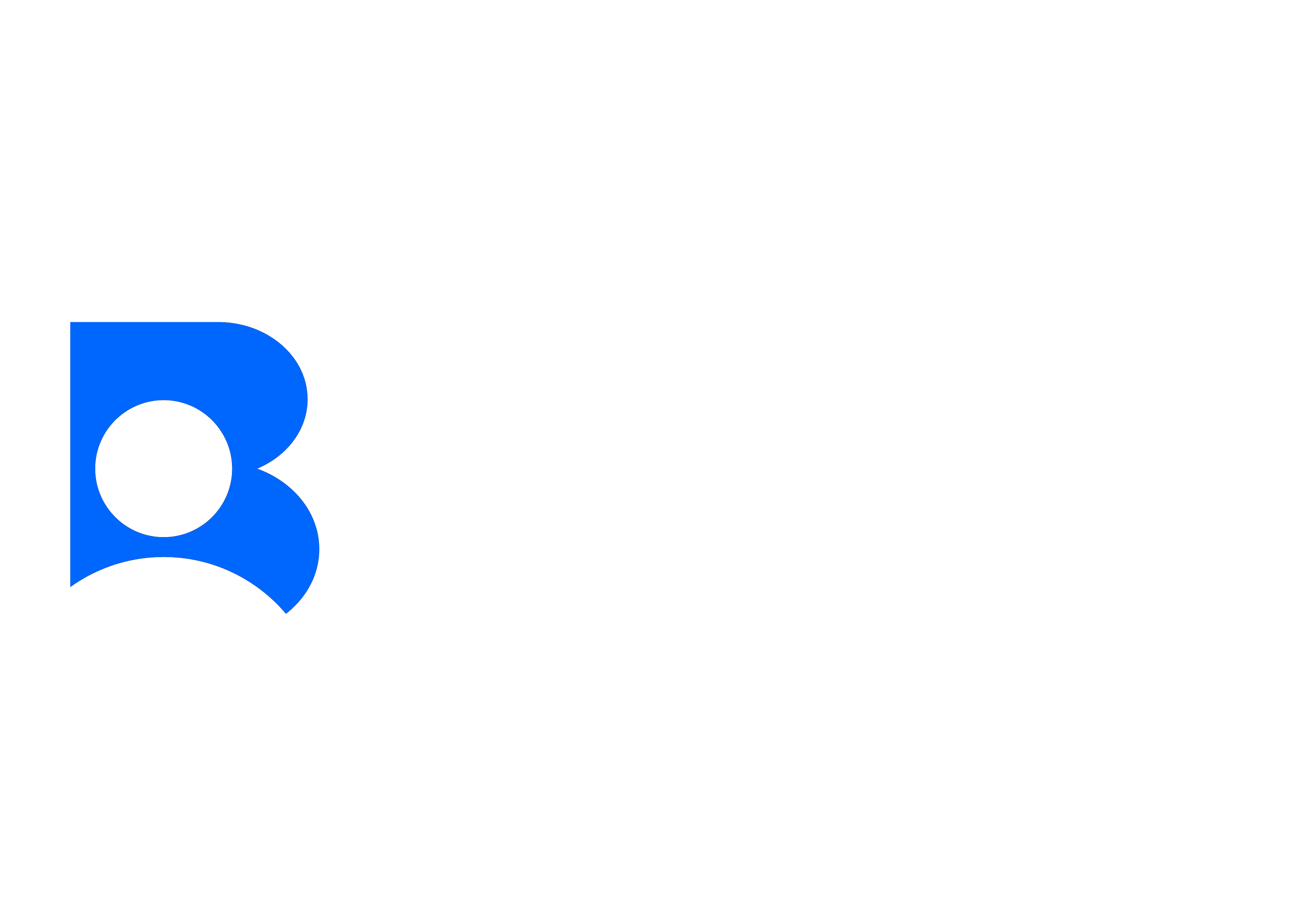 BiziOps Logo