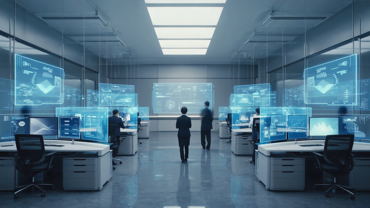 The Secret Weapon Every Safety Manager Needs